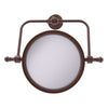 #finish_Antique Copper