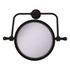 #finish_Oil Rubbed Bronze