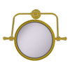 #finish_Polished Brass