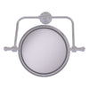 #finish_Polished Chrome