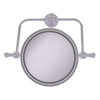 #finish_Satin Chrome