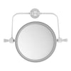 #finish_Matte White