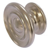 #finish_Antique Pewter