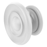 Designer Cabinet Knob