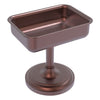 #finish_Antique Copper