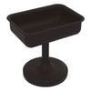 #finish_Oil Rubbed Bronze