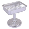 #finish_Satin Chrome