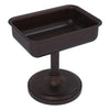 #finish_Venetian Bronze