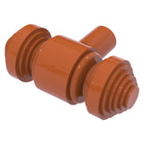 1-1/2 Inch Cabinet Knob