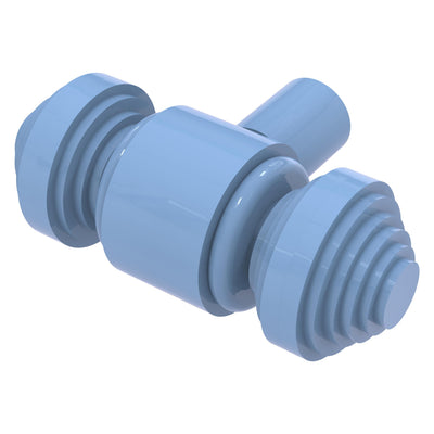 1-1/2 Inch Cabinet Knob