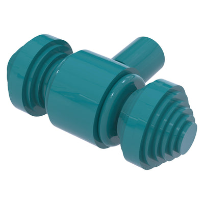 1-1/2 Inch Cabinet Knob