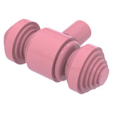 1-1/2 Inch Cabinet Knob