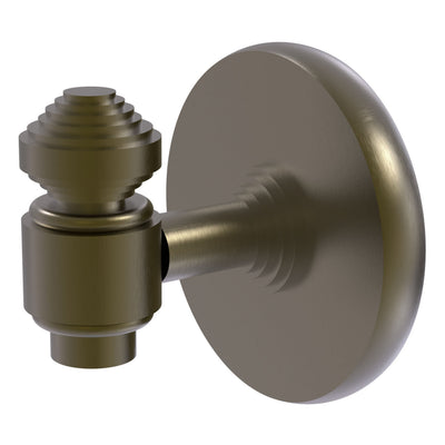Robe Hook
