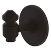 #finish_Oil Rubbed Bronze