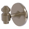 #finish_Antique Pewter