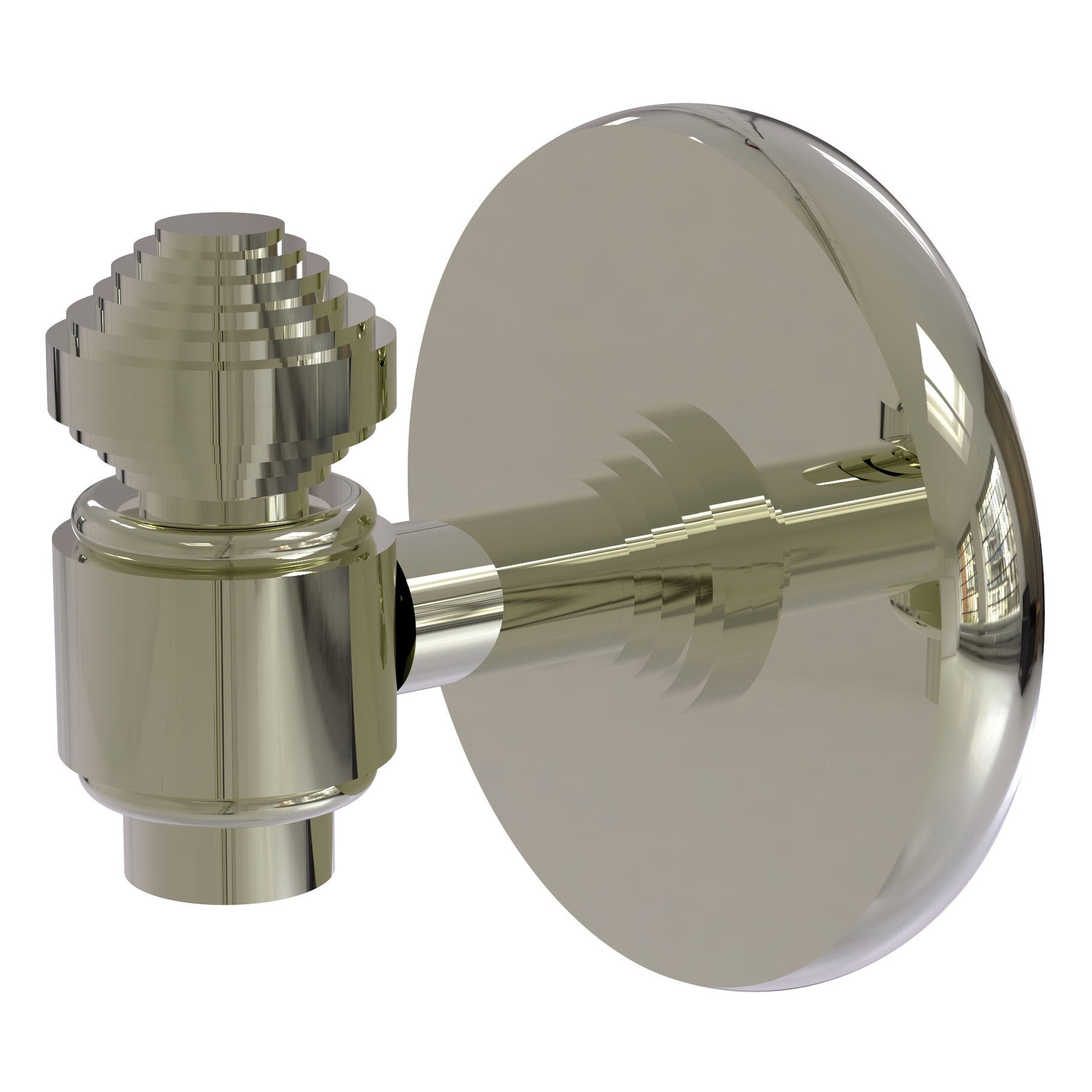 #finish_Polished Nickel