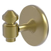 #finish_Satin Brass