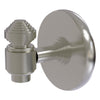 #finish_Satin Nickel