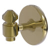 #finish_Unlacquered Brass