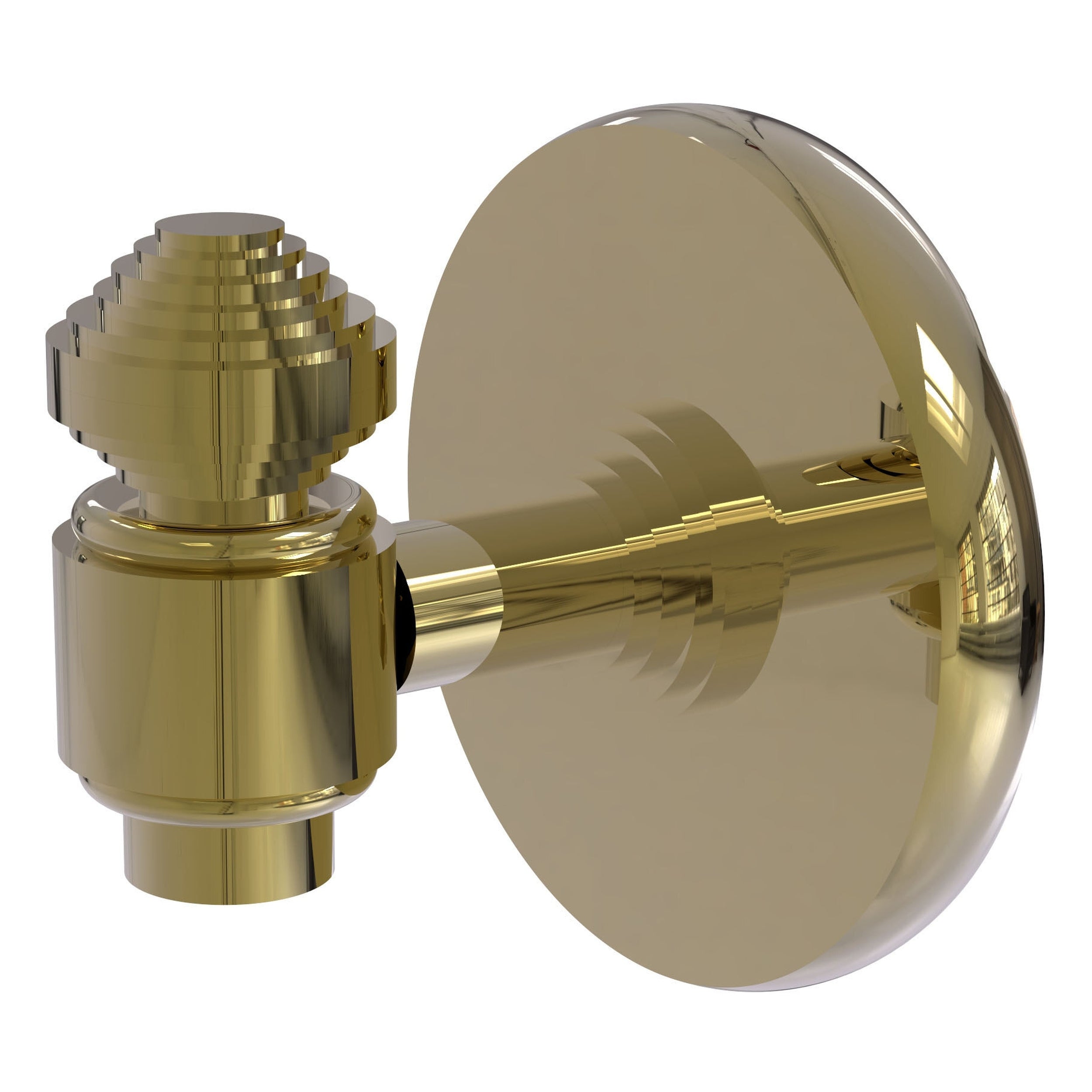 #finish_Unlacquered Brass