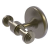 #finish_Antique Brass