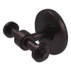 #finish_Antique Bronze