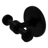 #finish_Matte Black