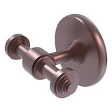 Double Robe Hook