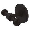 #finish_Oil Rubbed Bronze
