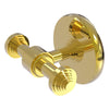 #finish_Polished Brass