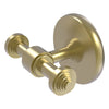 #finish_Satin Brass