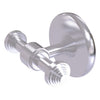 #finish_Satin Chrome