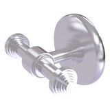 Double Robe Hook