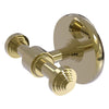 #finish_Unlacquered Brass