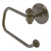 #finish_Antique Brass