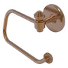 #finish_Brushed Bronze