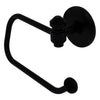 #finish_Matte Black