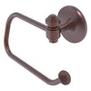 #finish_Antique Copper
