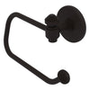 #finish_Oil Rubbed Bronze