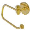 #finish_Polished Brass