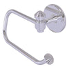 #finish_Polished Chrome