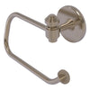 #finish_Antique Pewter