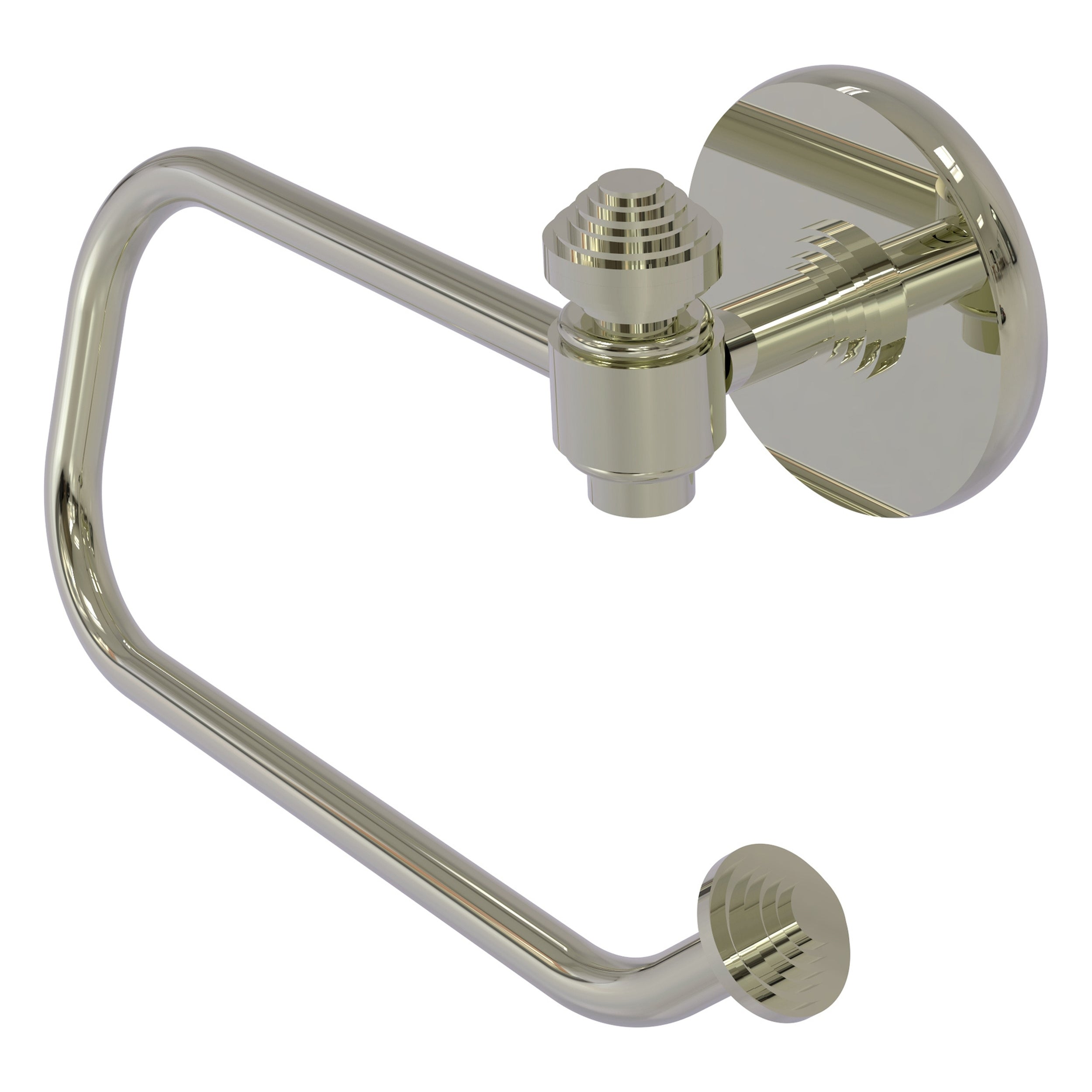 #finish_Polished Nickel