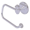 #finish_Satin Chrome