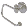#finish_Satin Nickel