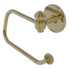 #finish_Unlacquered Brass