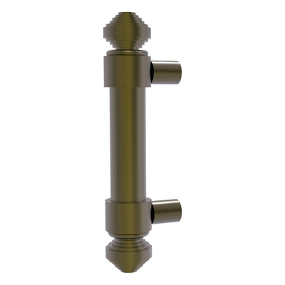 3 Inch Cabinet Pull