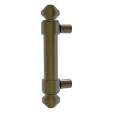 3 Inch Cabinet Pull