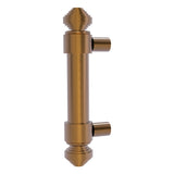 3 Inch Cabinet Pull