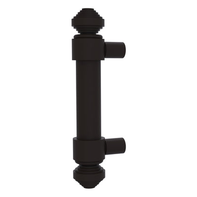 3 Inch Cabinet Pull